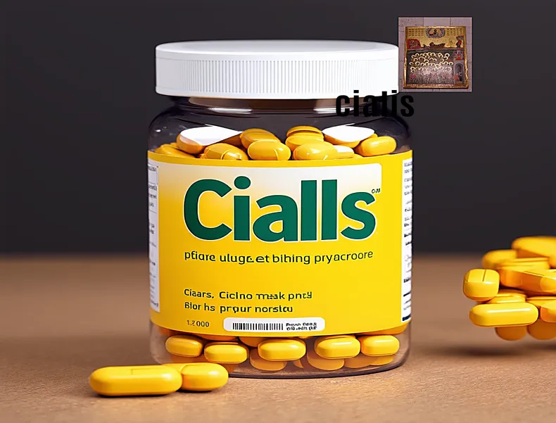 Cialis 3